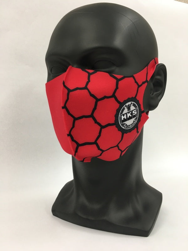 Load image into Gallery viewer, Hks 51007-AK319 HKS Headwear

