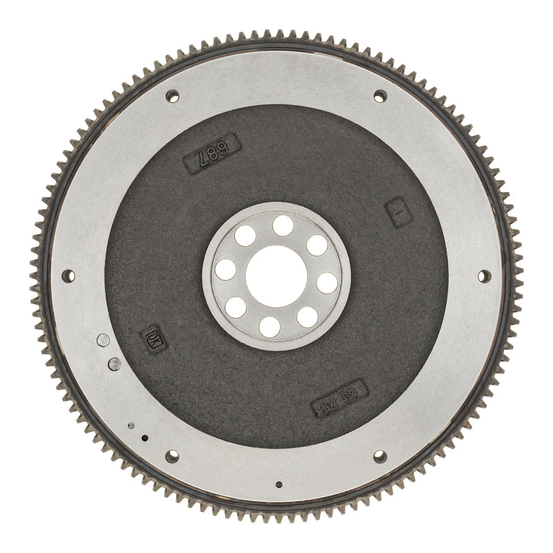 Load image into Gallery viewer, Exedy HCF001 EXE Flywheels
