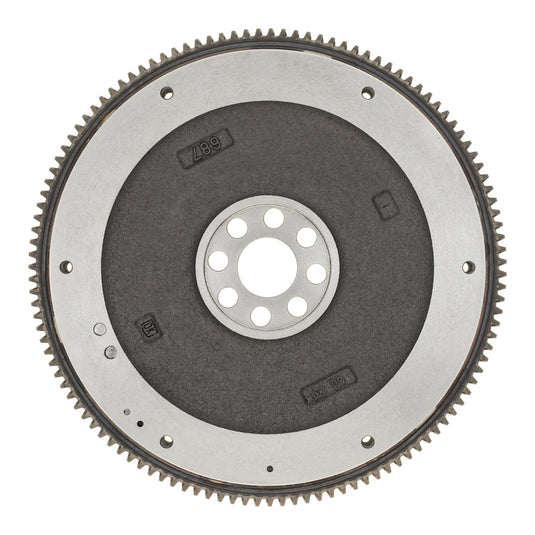 Exedy HCF001 EXE Flywheels