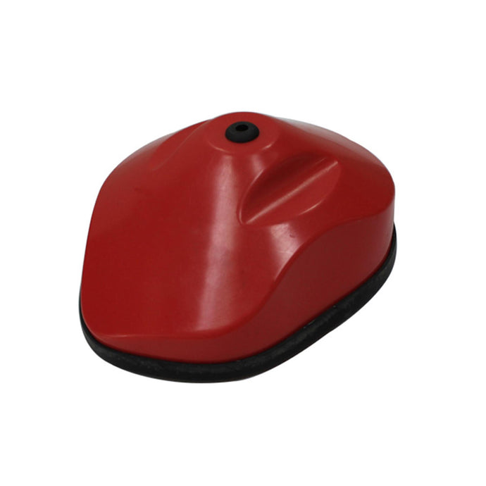 Psychic Mx MX-07135 Air Box Cover