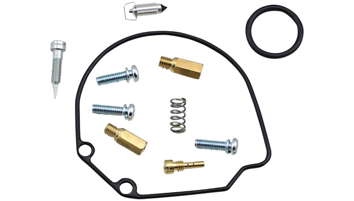 Parts Unlimited 1003-1859 Carburetor Repair Kit