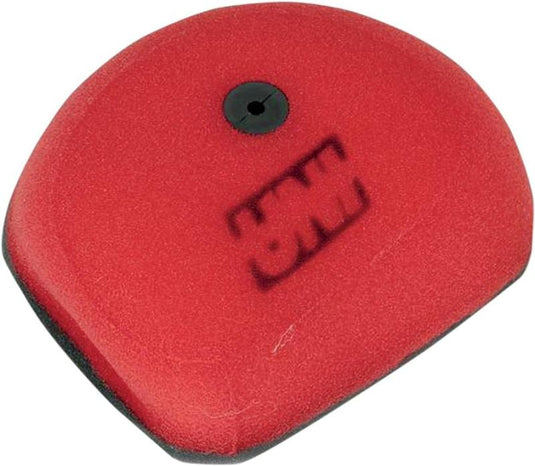 Uni Filter NU-2399ST UNI Kawasaki ATV Air Filters