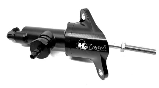 Mcleod Racing 139310 MLR Master Cylinders