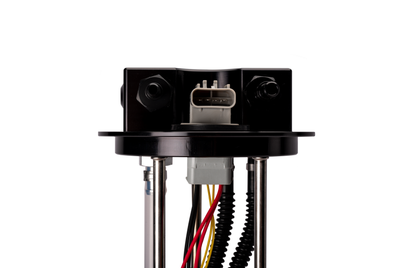 Load image into Gallery viewer, Fleece Performance FPE-34560 FPE PowerFlo Lift Pumps
