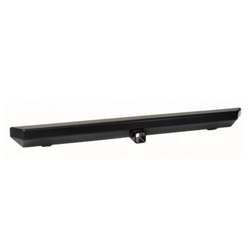 Load image into Gallery viewer, Rugged Ridge 11503.20 RUG Bumpers
