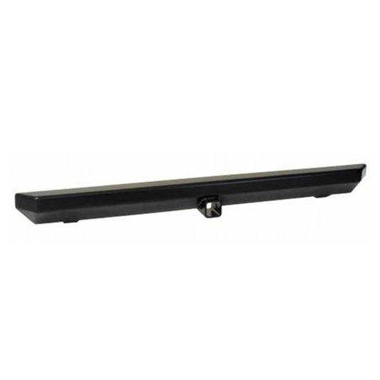 Rugged Ridge 11503.20 RUG Bumpers