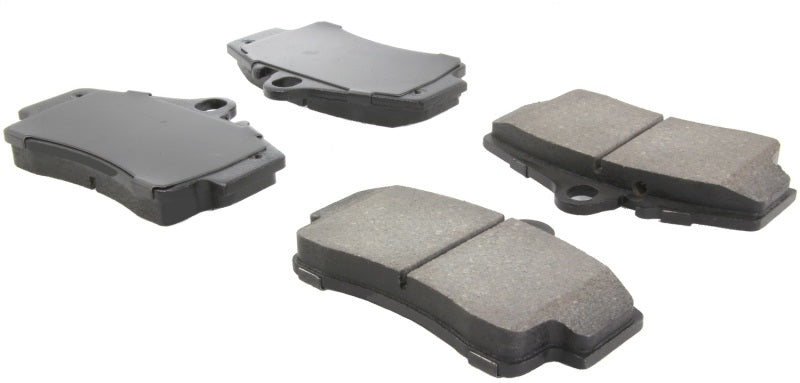 Load image into Gallery viewer, Stoptech 309.07380 ST Sport Brake Pads
