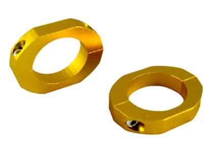 Load image into Gallery viewer, Whiteline KLL130 WL Lateral Lock Kits
