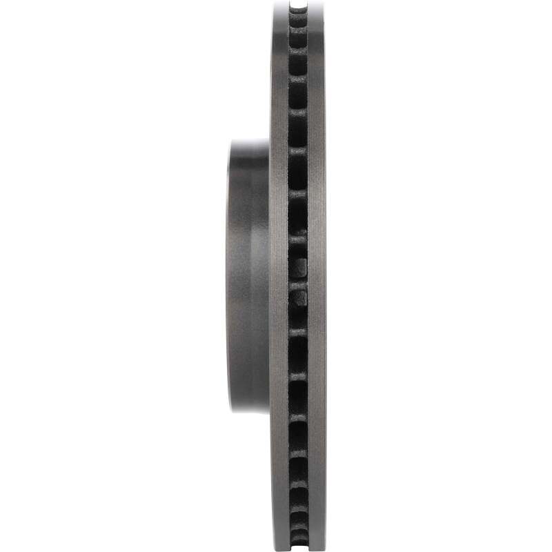 Load image into Gallery viewer, Brembo Oe 09.A427.31 BRE UV Coated OE Equiv Rotors
