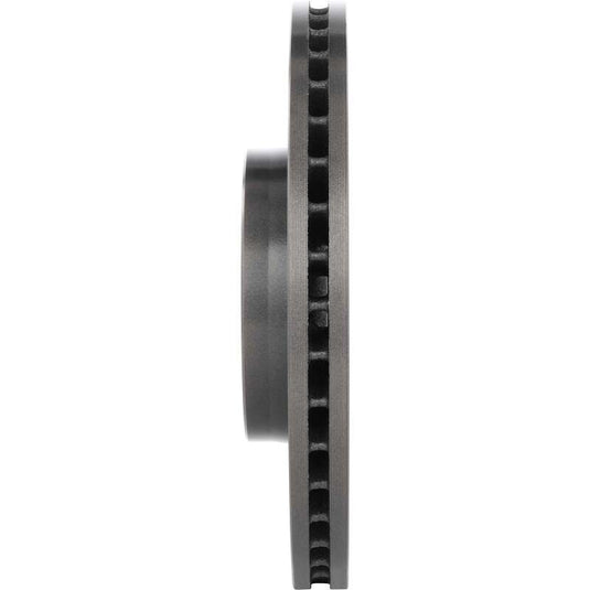 Brembo Oe 09.A427.31 BRE UV Coated OE Equiv Rotors
