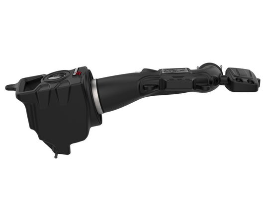 Afe 54-76217 AFE Momentum GT Cold Air Intakes