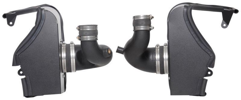 Load image into Gallery viewer, Aem Induction 21-849DS AEM IND Cold Air Intakes
