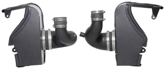 Aem Induction 21-849DS AEM IND Cold Air Intakes