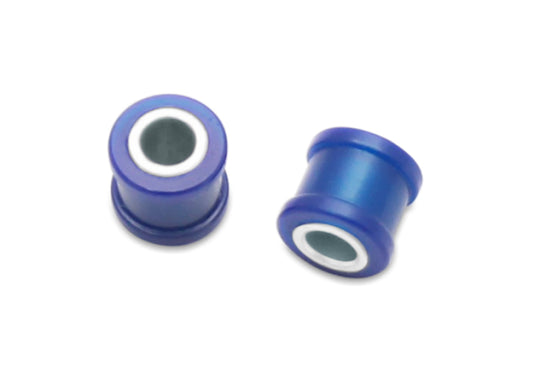 Superpro SPF3434K SPR Bushings - Engine Mount