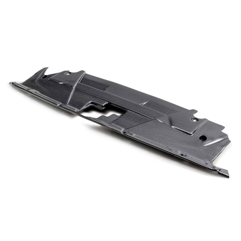 Load image into Gallery viewer, Anderson Composites AC-CP24FDMU AND Engine Covers
