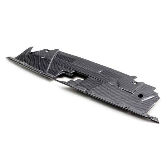 Anderson Composites AC-CP24FDMU AND Engine Covers