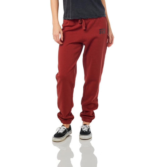 Red Bordeaux