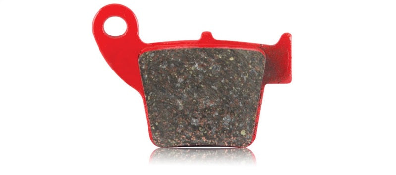 Load image into Gallery viewer, Ebc Powersports FA157X EBC FA-SFA-X Brake Pads
