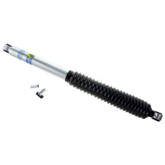 Bilstein 33-104652 BIL B8 5100 Series Shocks