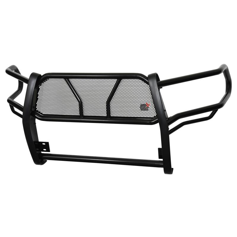 Load image into Gallery viewer, Westin 57-23545 WES HDX Grille Guards
