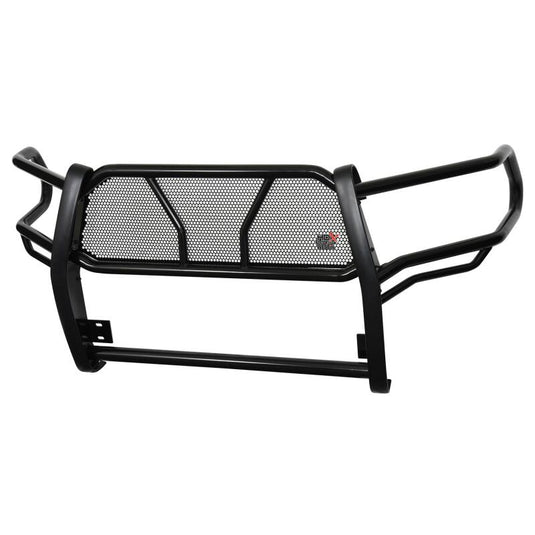 Westin 57-23545 WES HDX Grille Guards