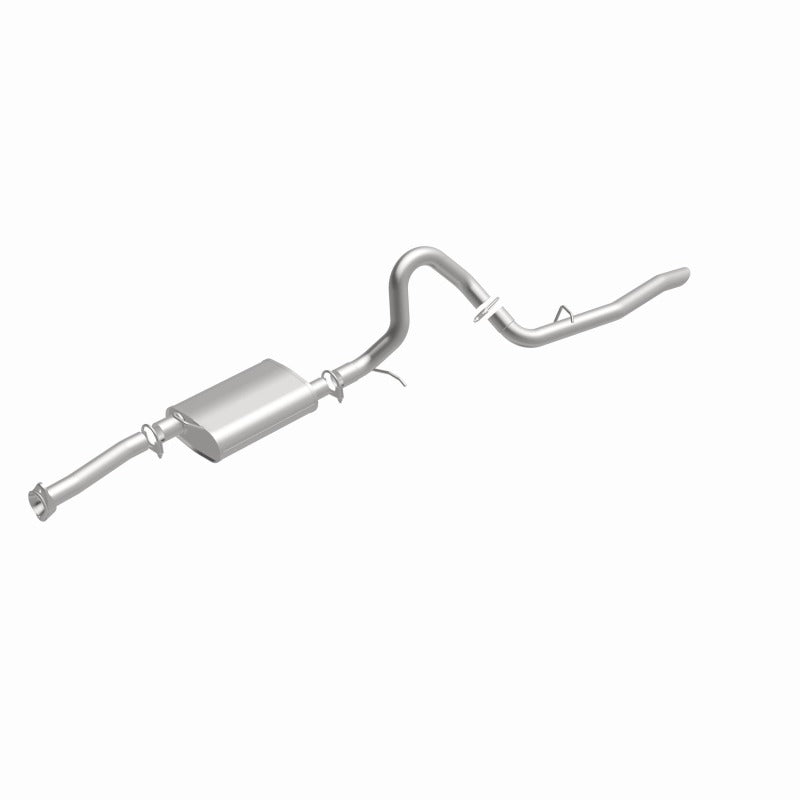Load image into Gallery viewer, Magnaflow 106-0111 MAG BRE Exhaust Kits
