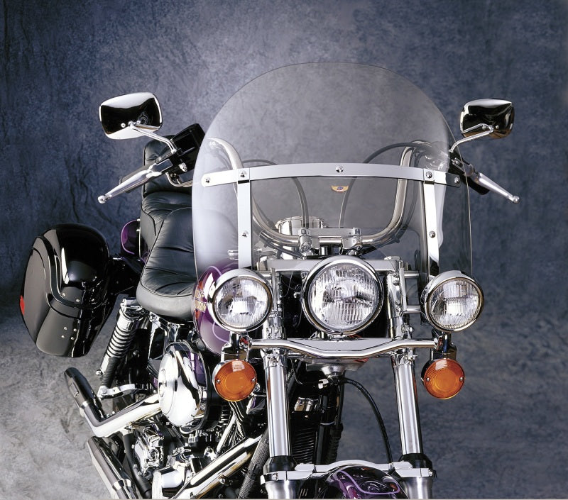Load image into Gallery viewer, National Cycle N2270 NAT Heavy Duty
