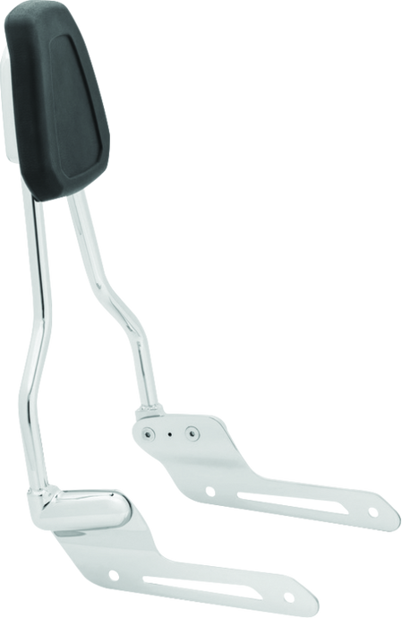 Kuryakyn 6587 KUR Sissy Bars