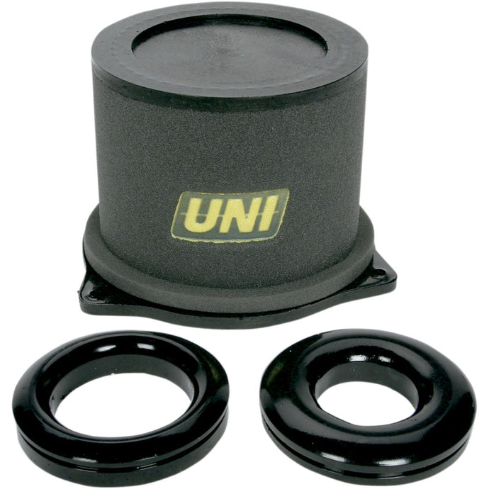 Uni NU-2465 Air Filter