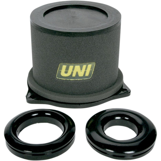 Uni NU-2465 Air Filter