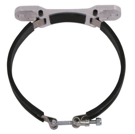 Moroso 22699 MOR Mounts - Oil Tank