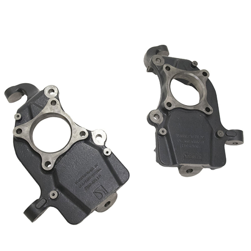 Load image into Gallery viewer, Belltech 2352 BT Drop Spindle Set
