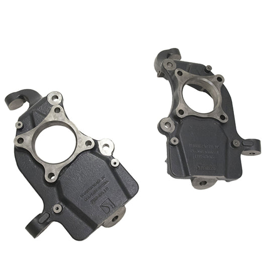 Belltech 2352 BT Drop Spindle Set