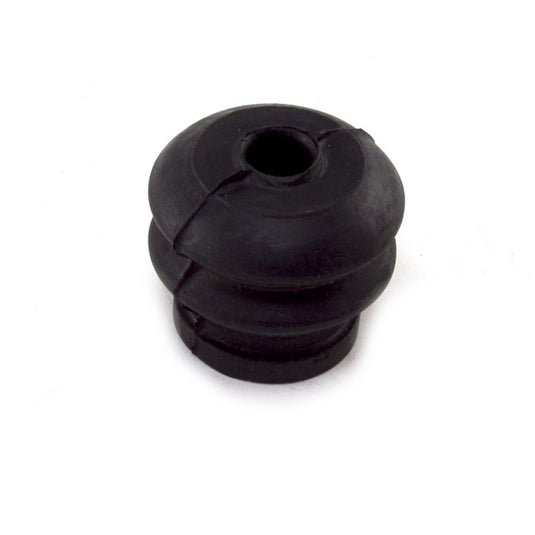 Omix 16919.18 OMI Bell Crank Hardware