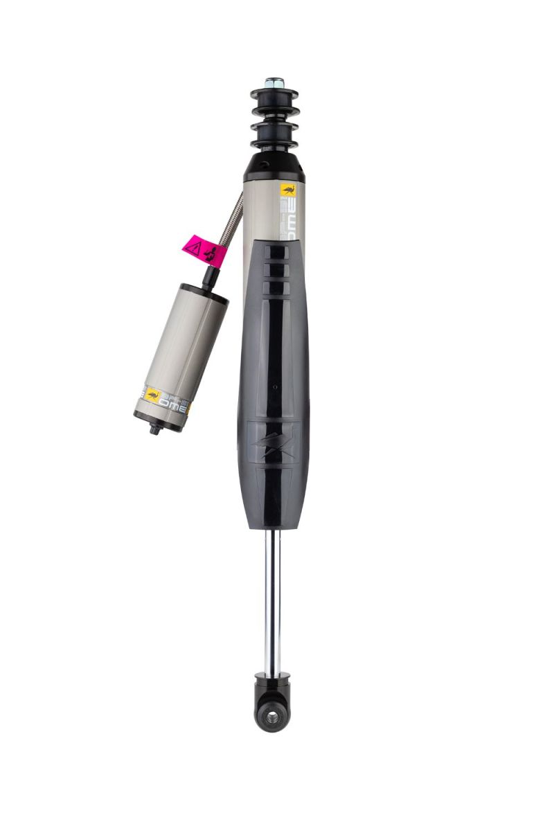 Load image into Gallery viewer, Arb BP5160020L ARB BP51 Shock Absorbers
