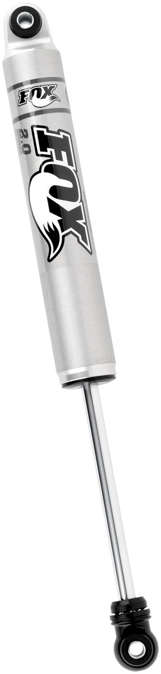 Fox 985-24-004 FOX 2.0 Perf Shock