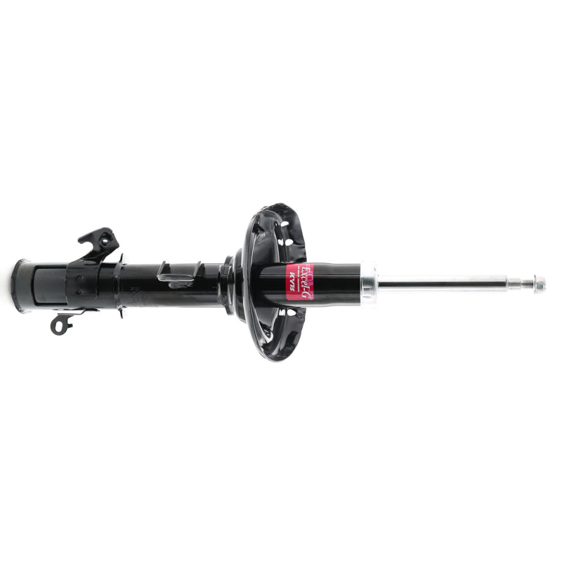 Load image into Gallery viewer, Kyb 3340133 KYB Shock &amp; Strut Excel-G
