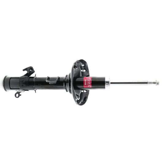 Kyb 3340133 KYB Shock & Strut Excel-G