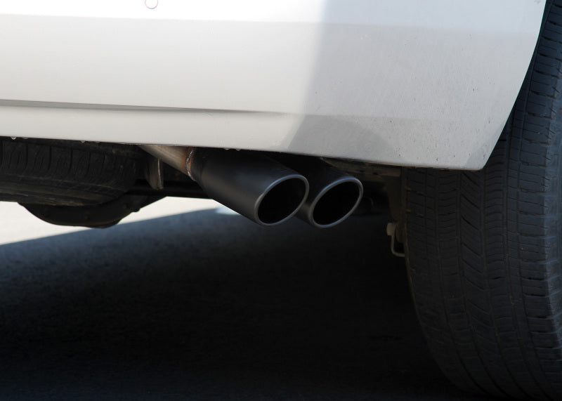 Load image into Gallery viewer, Flowmaster 717986 FLO FlowFX Cat-Back Exhaust Systems

