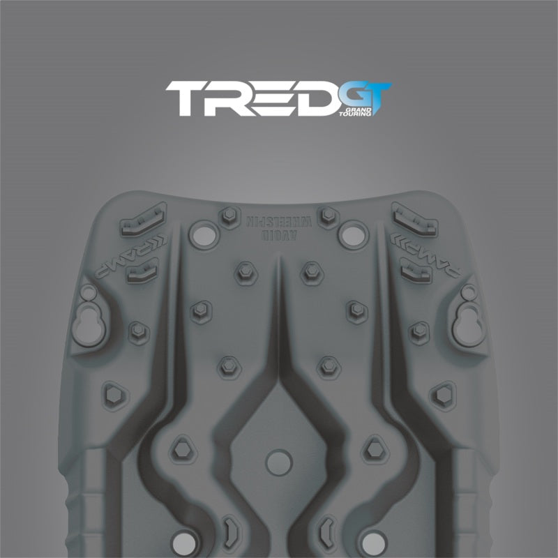 Load image into Gallery viewer, Arb TREDGTGG TRE Recovery Boards
