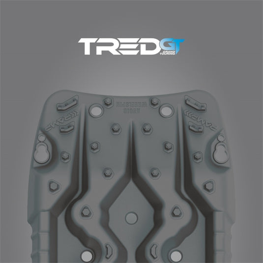 Arb TREDGTGG TRE Recovery Boards