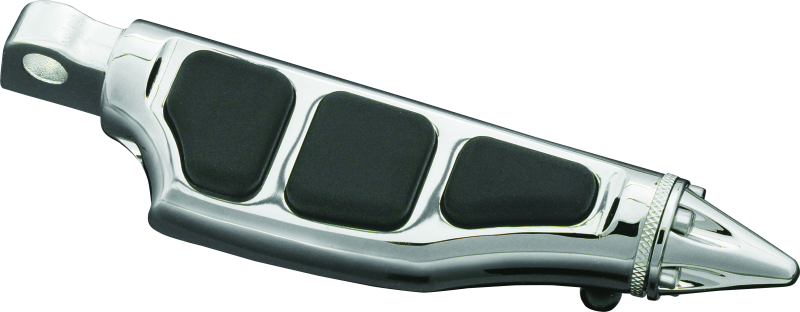 Load image into Gallery viewer, Kuryakyn 4475 KUR Foot Pegs F
