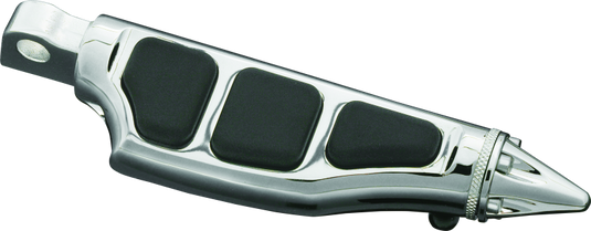 Kuryakyn 4475 KUR Foot Pegs F