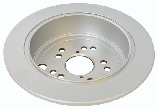 Dba DBA2659E-10 DBA En-Shield Standard Rotors