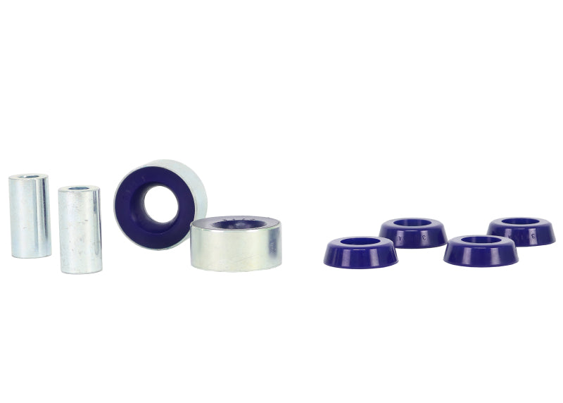 Load image into Gallery viewer, Superpro SPF2422K SPR Bushings - Control Arm
