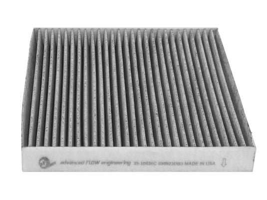 Afe 35-10030C AFE Cabin Air Filters