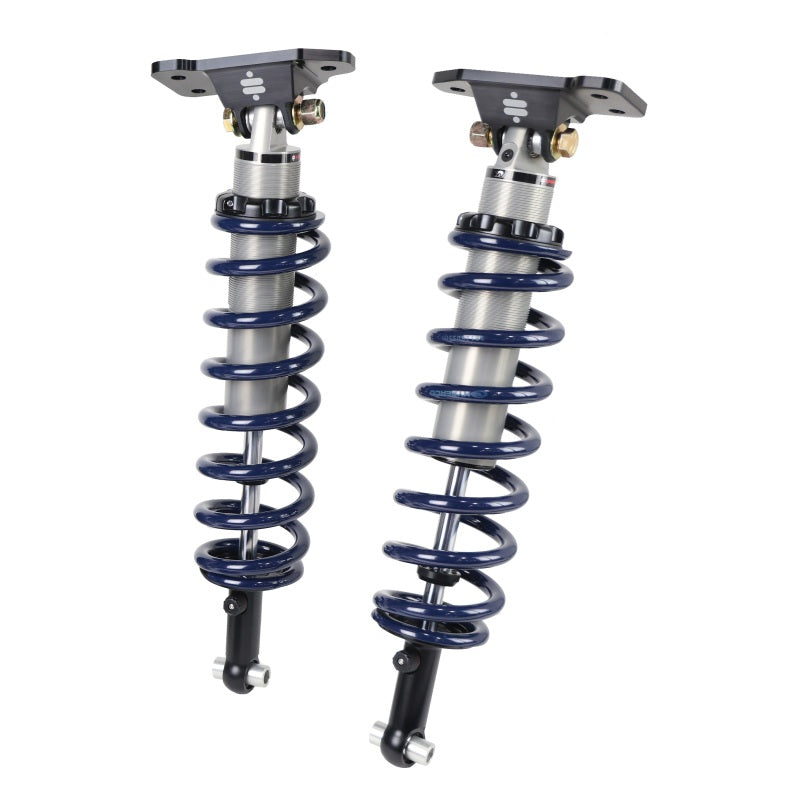 Load image into Gallery viewer, Ridetech 11636110 RID HQ Coilover Kits
