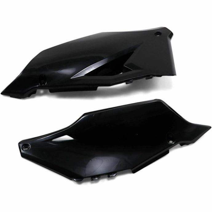 Cycra 1CYC-2770-12 CYC Side Panels