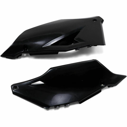Cycra 1CYC-2770-12 CYC Side Panels