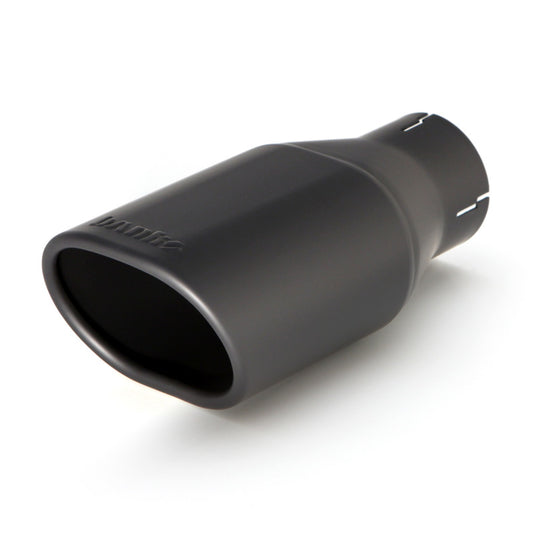 Banks Power 51312-B GBE Monster Exhaust Chrome Tip